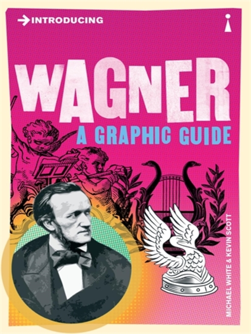 Title details for Introducing Wagner by Kevin Scott - Wait list